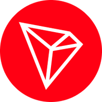 Tron (TRX)